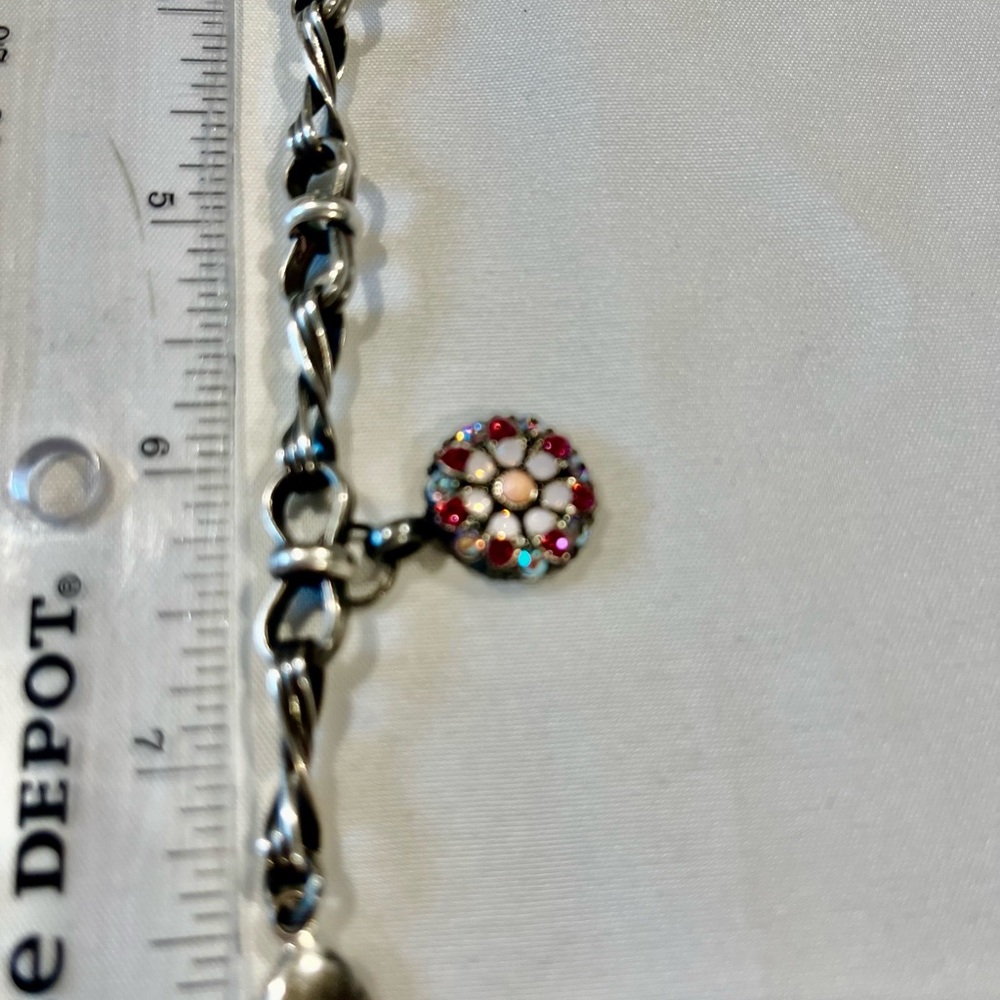 Mariana bracelet